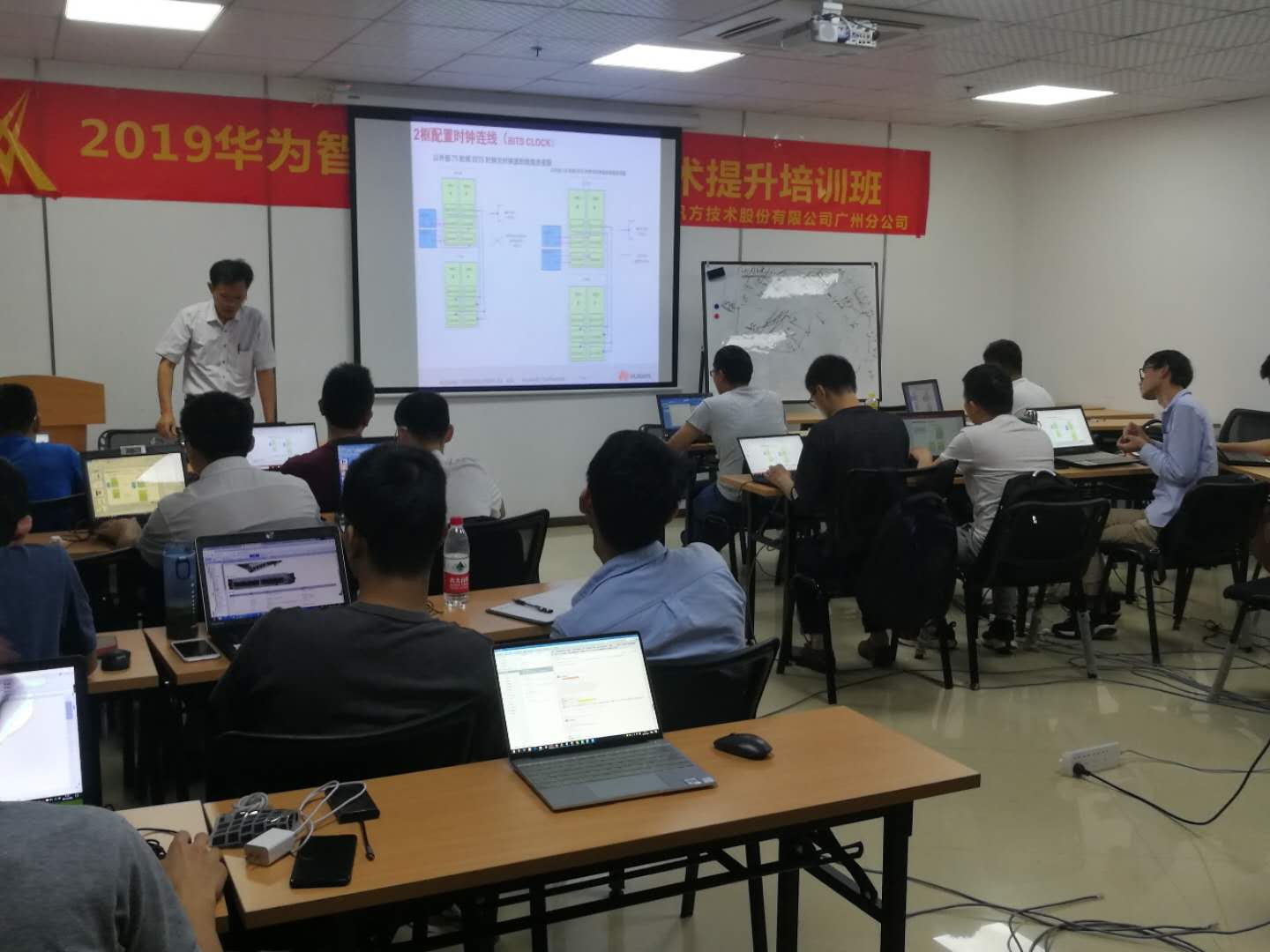CA88(中国)唯一官方网站入口