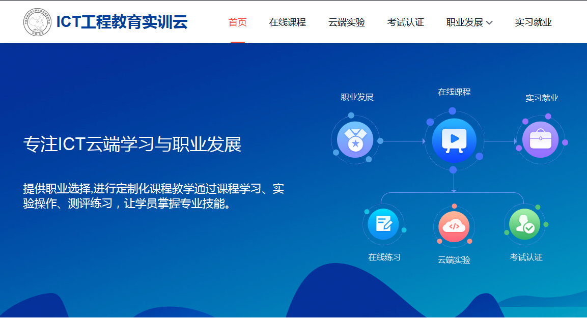 CA88(中国)唯一官方网站入口
