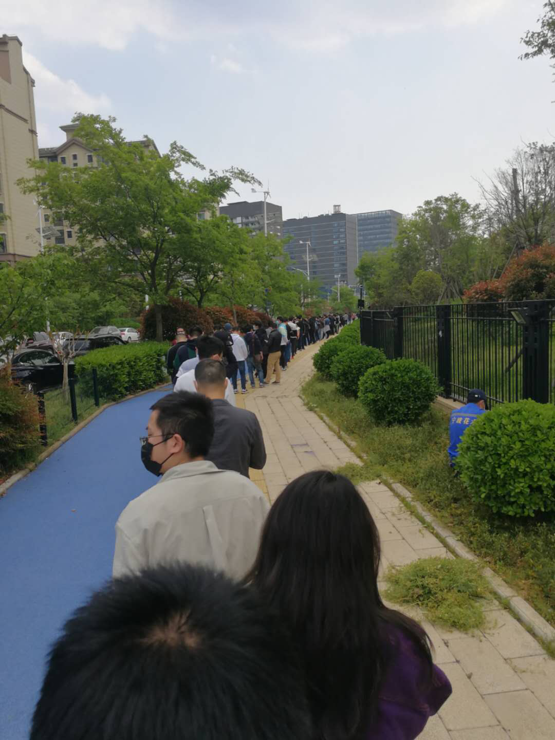 CA88(中国)唯一官方网站入口
