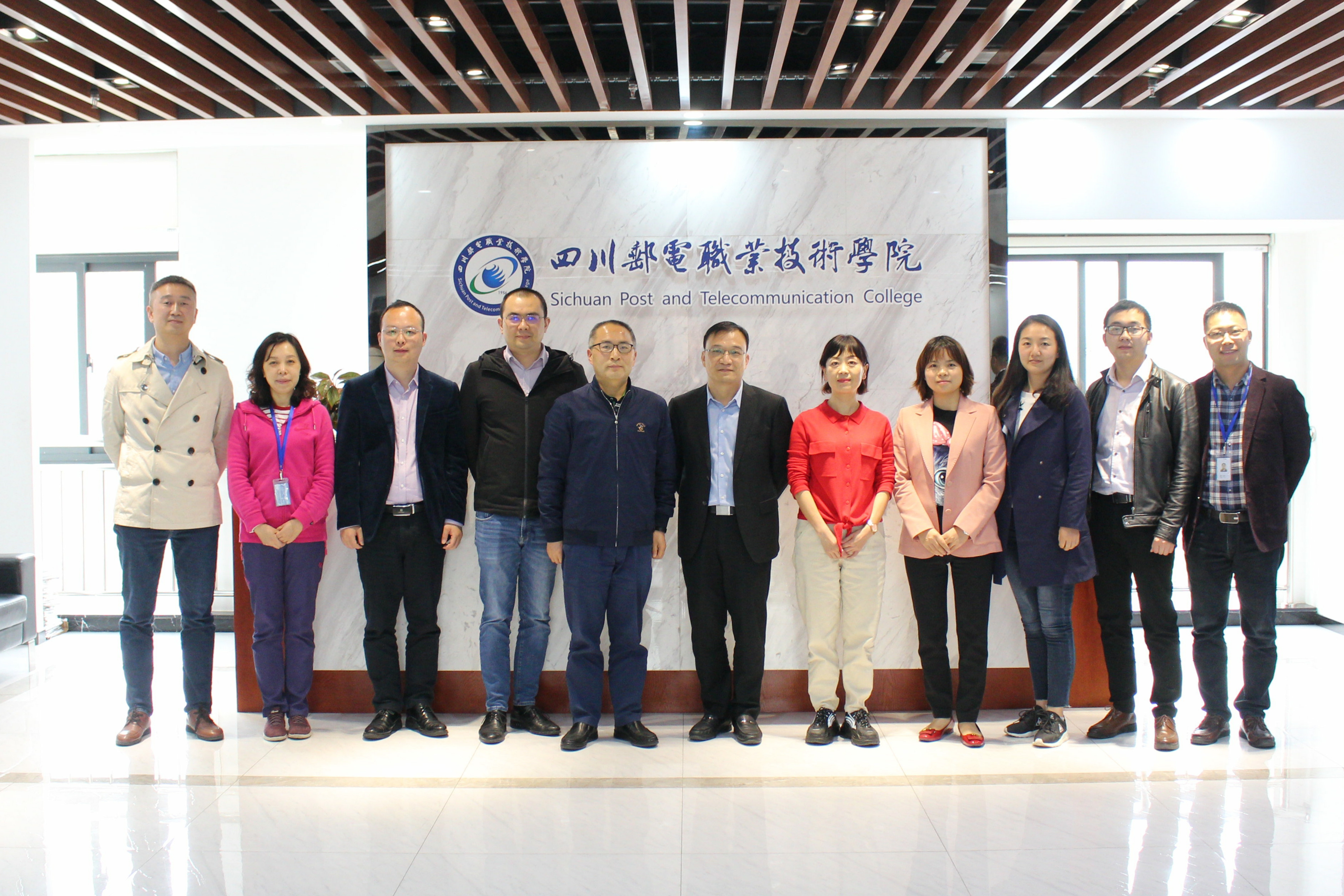 CA88(中国)唯一官方网站入口