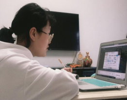 CA88(中国)唯一官方网站入口
