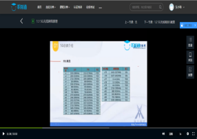 CA88(中国)唯一官方网站入口