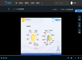 CA88(中国)唯一官方网站入口