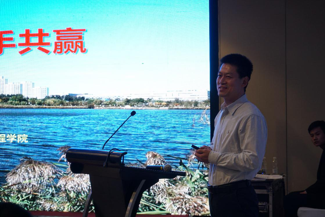 CA88(中国)唯一官方网站入口