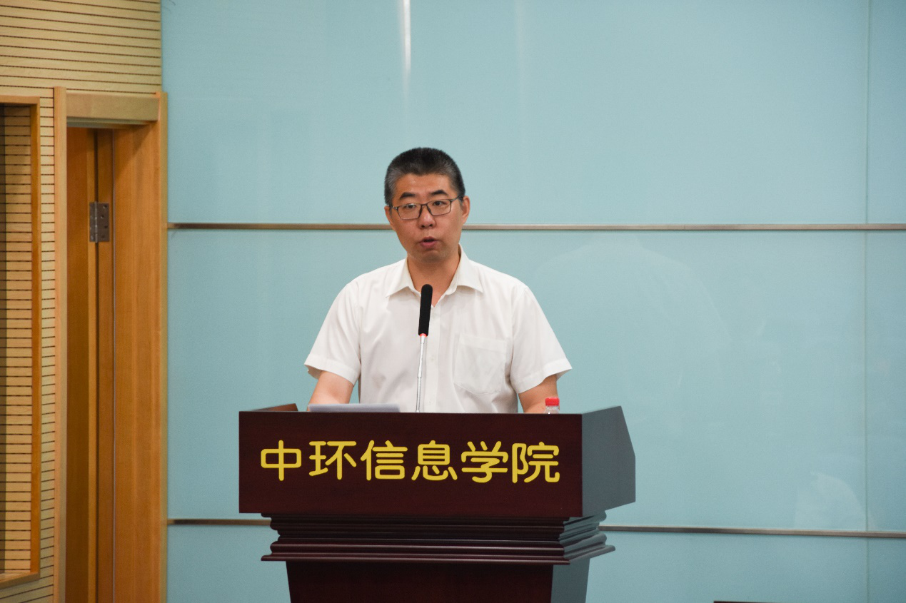 CA88(中国)唯一官方网站入口