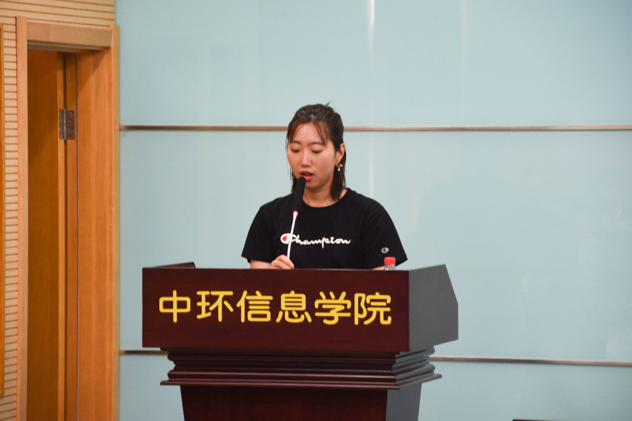 CA88(中国)唯一官方网站入口