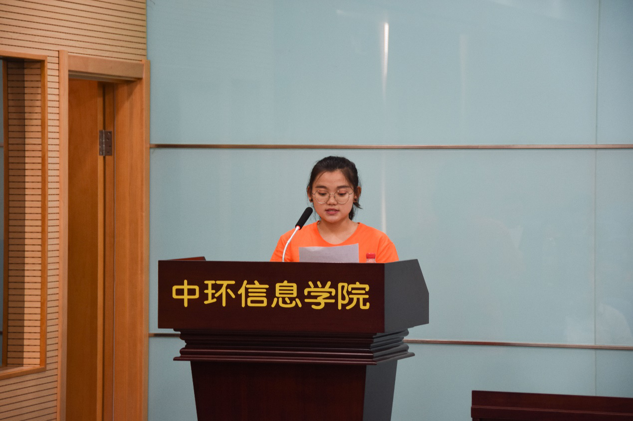 CA88(中国)唯一官方网站入口