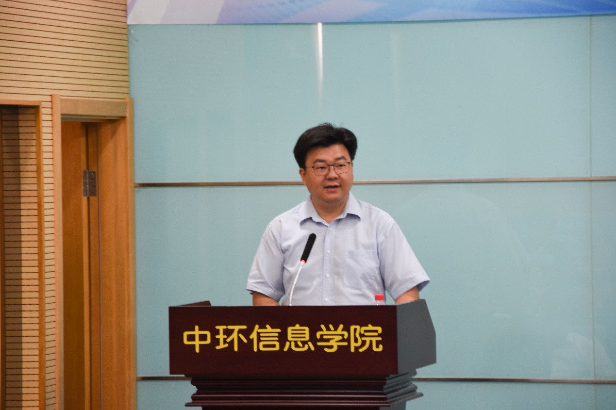 CA88(中国)唯一官方网站入口