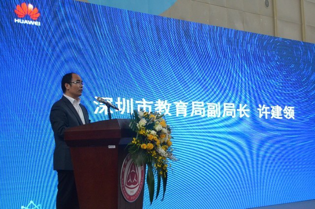 CA88(中国)唯一官方网站入口