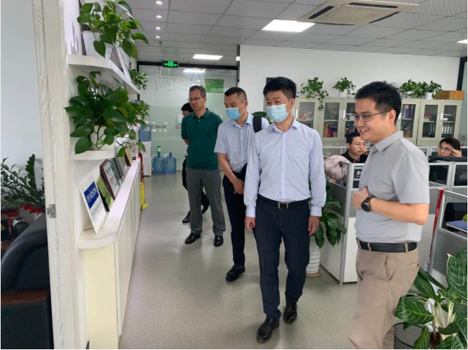 CA88(中国)唯一官方网站入口