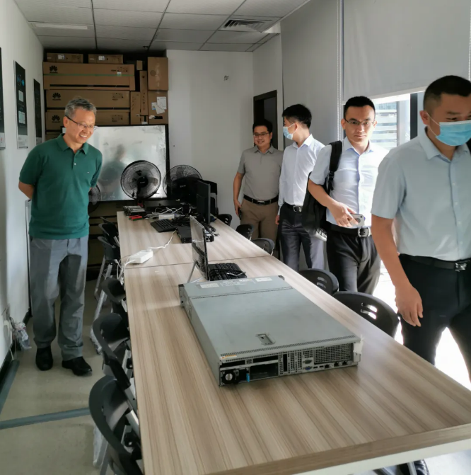 CA88(中国)唯一官方网站入口