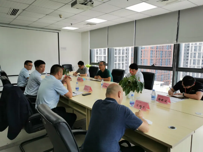 CA88(中国)唯一官方网站入口