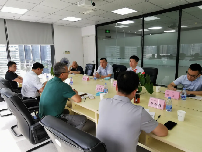 CA88(中国)唯一官方网站入口