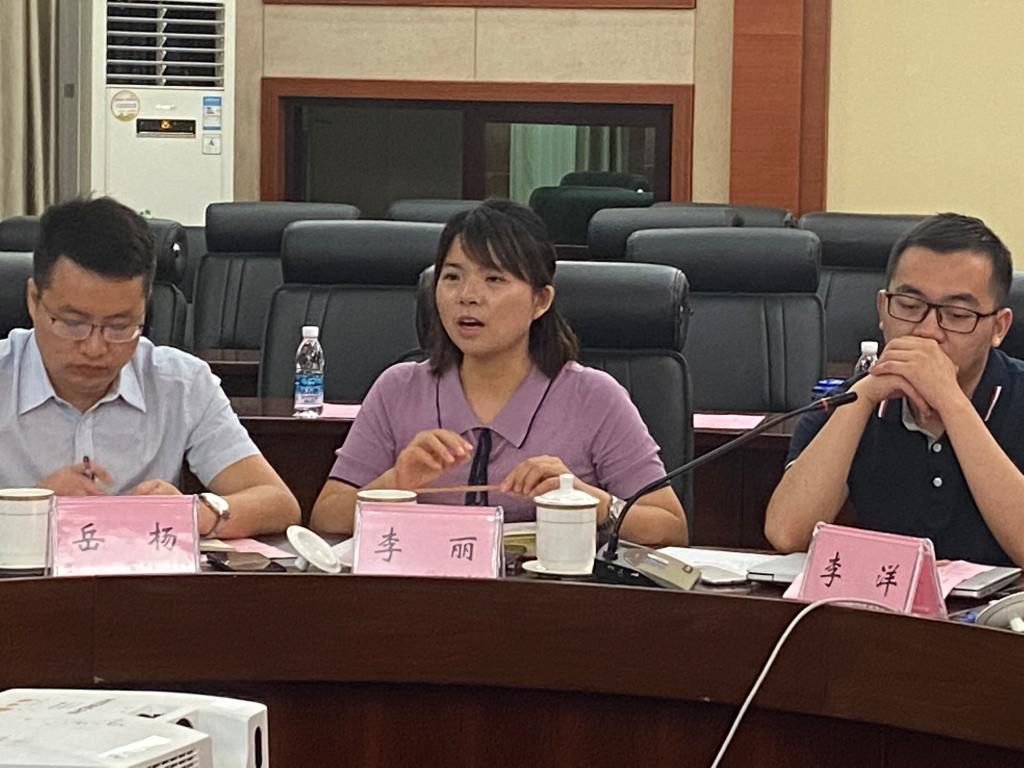 CA88(中国)唯一官方网站入口
