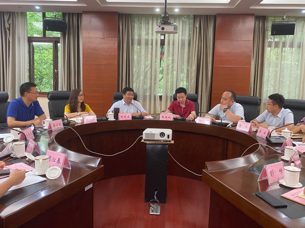 CA88(中国)唯一官方网站入口