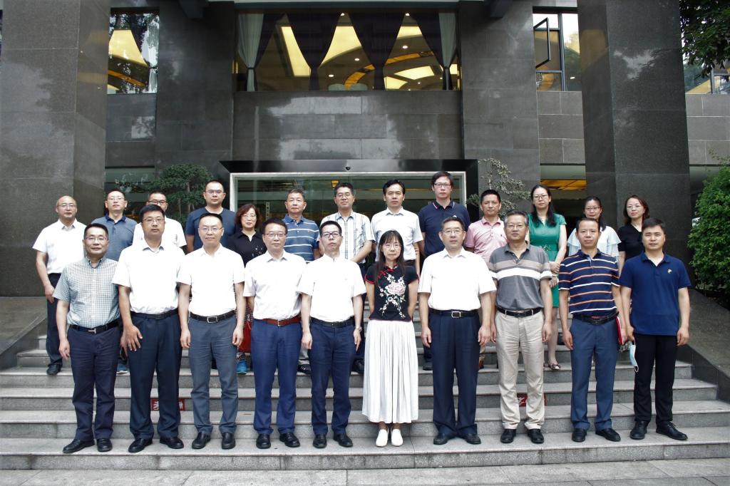 CA88(中国)唯一官方网站入口