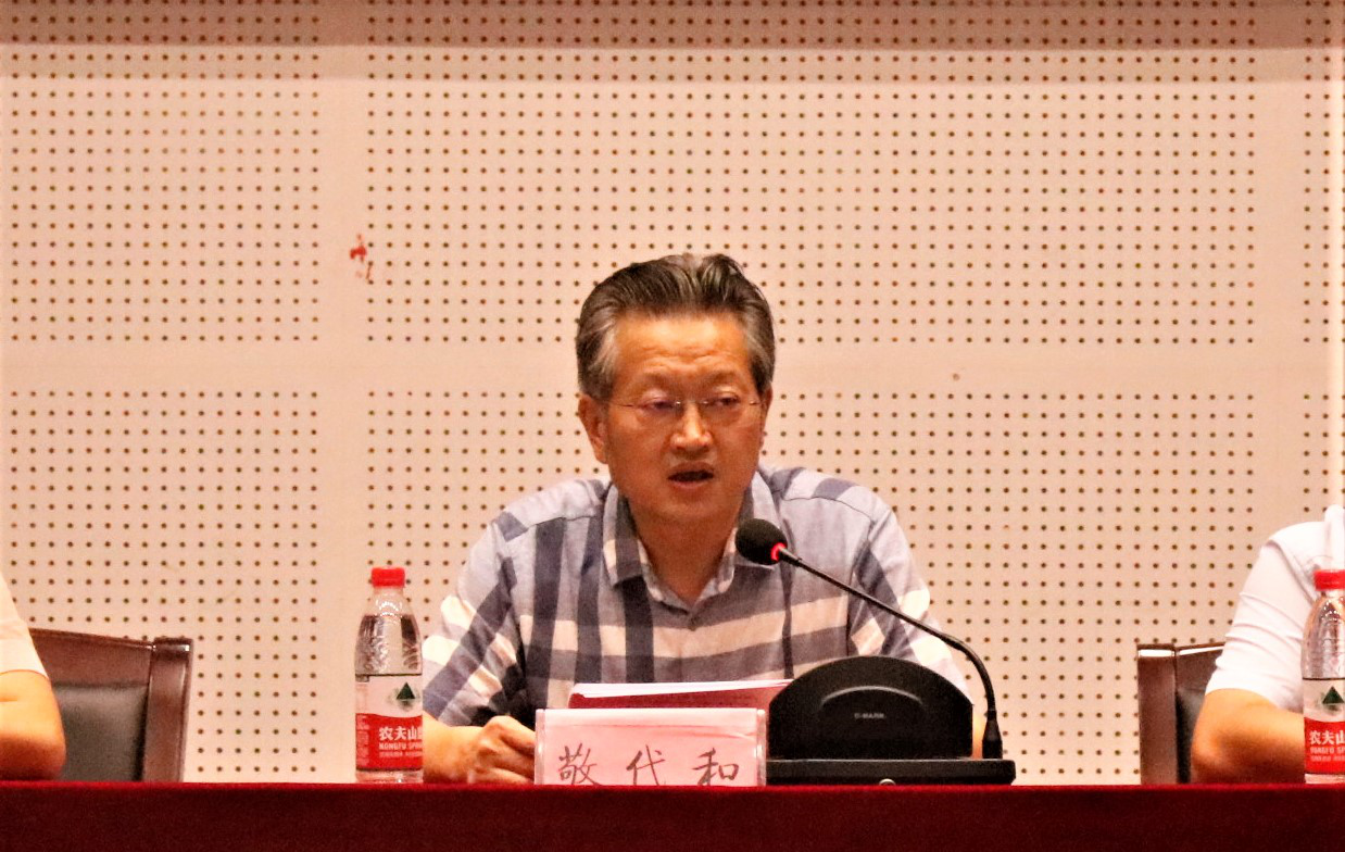 CA88(中国)唯一官方网站入口