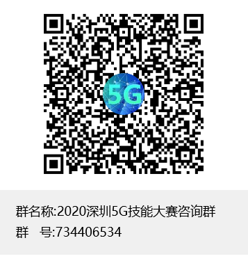 CA88(中国)唯一官方网站入口