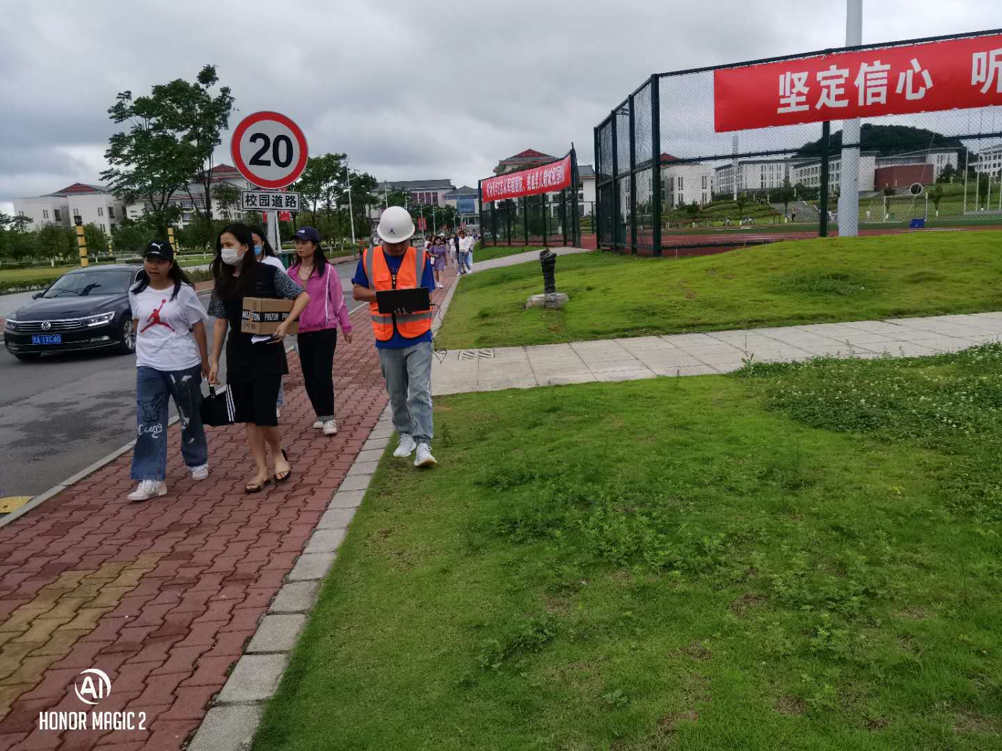 CA88(中国)唯一官方网站入口