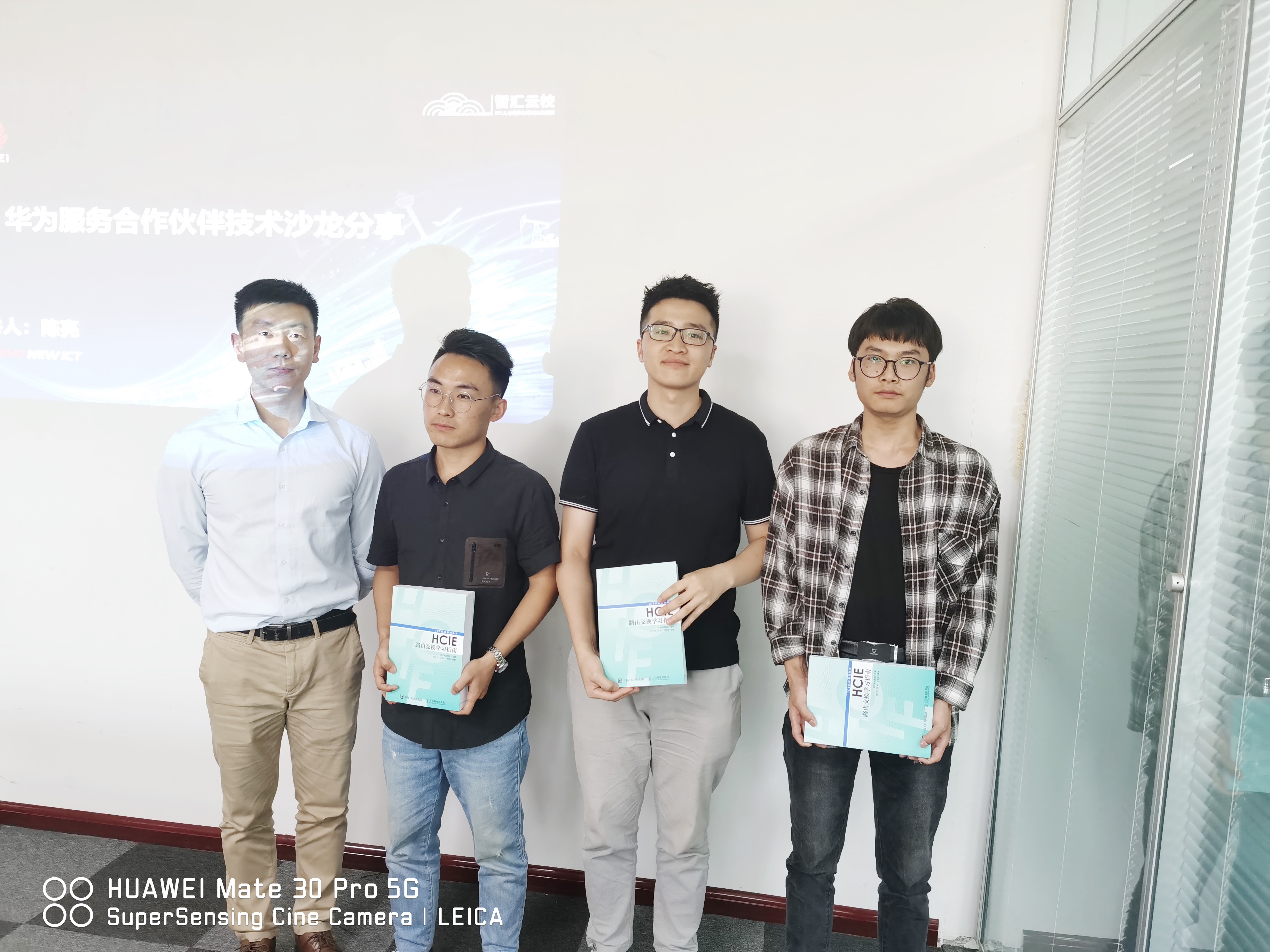 CA88(中国)唯一官方网站入口