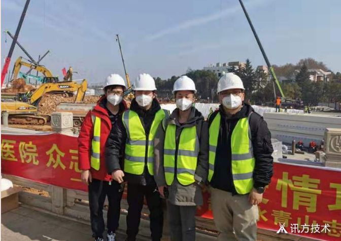 CA88(中国)唯一官方网站入口