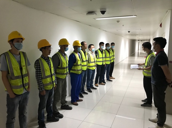 CA88(中国)唯一官方网站入口