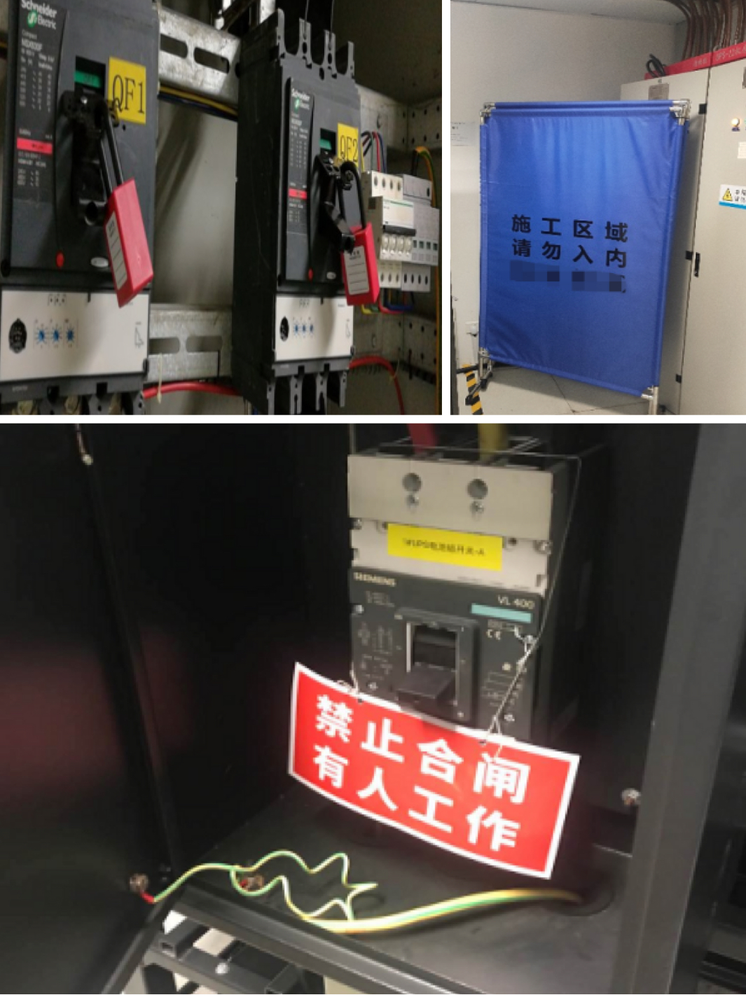 CA88(中国)唯一官方网站入口