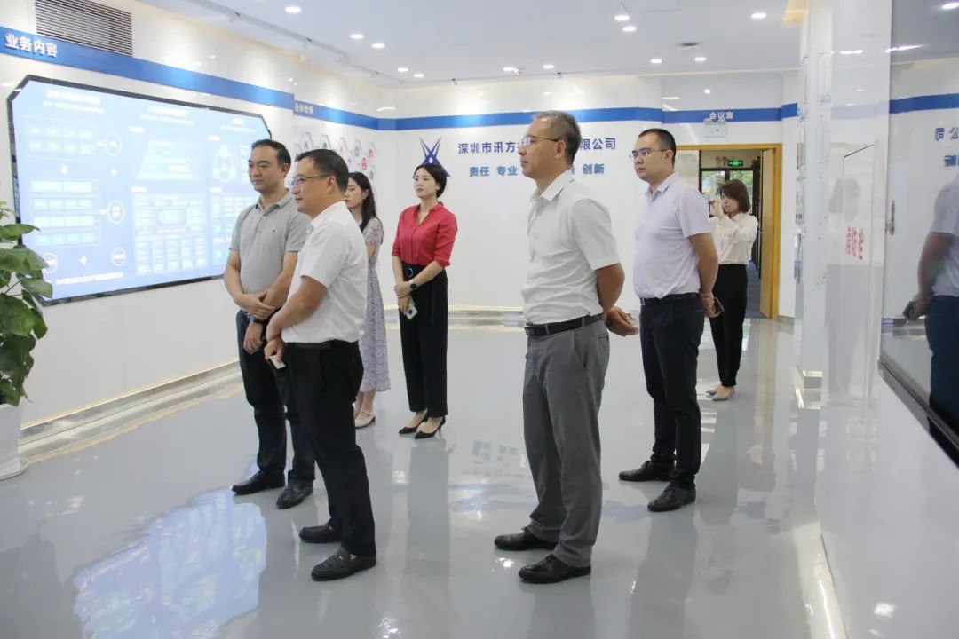 CA88(中国)唯一官方网站入口