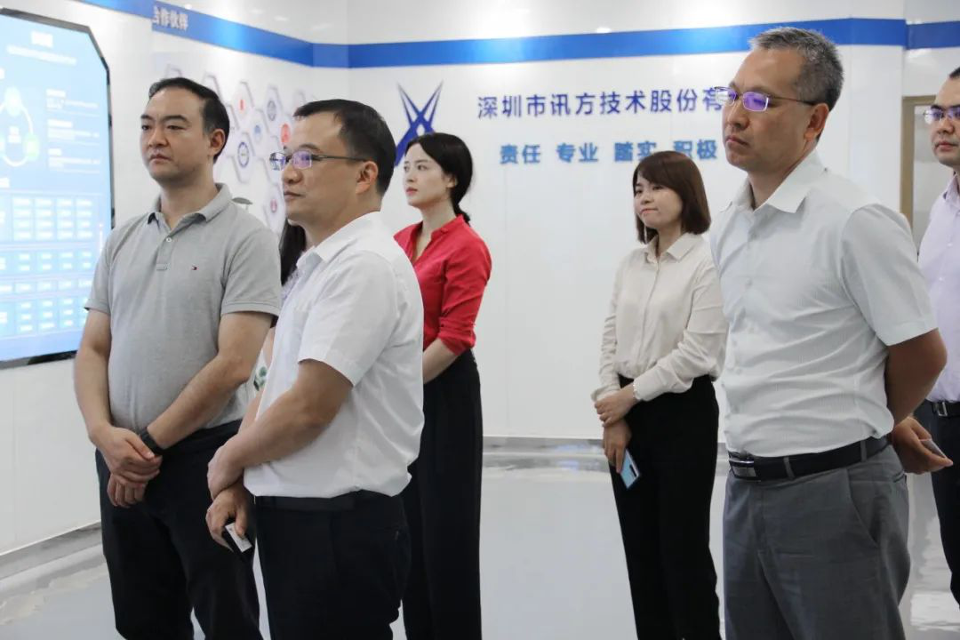 CA88(中国)唯一官方网站入口