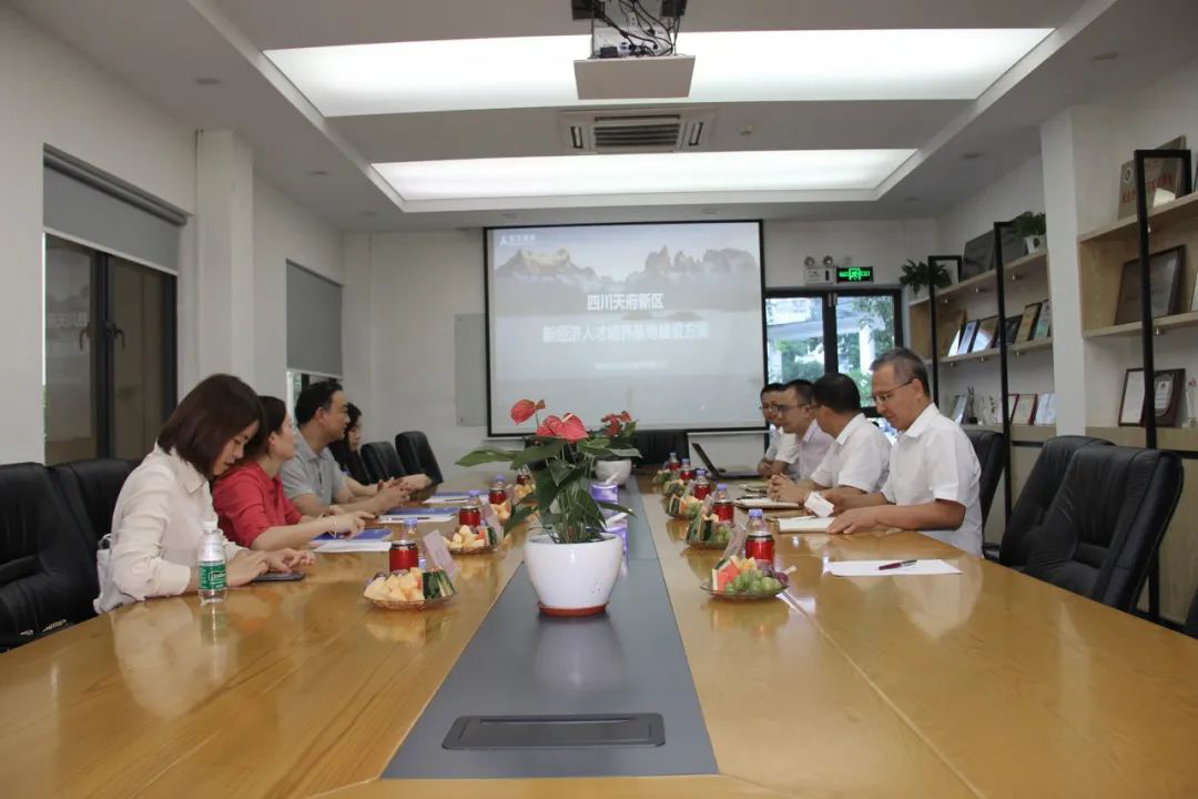 CA88(中国)唯一官方网站入口
