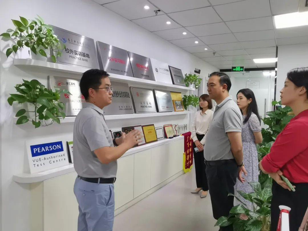 CA88(中国)唯一官方网站入口
