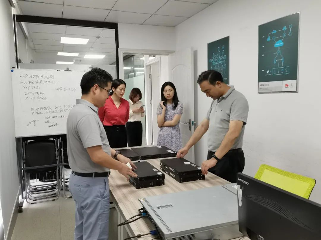 CA88(中国)唯一官方网站入口