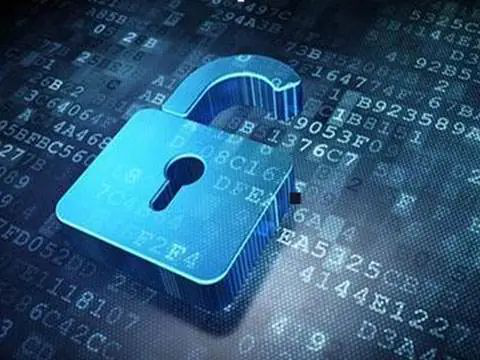 CA88(中国)唯一官方网站入口