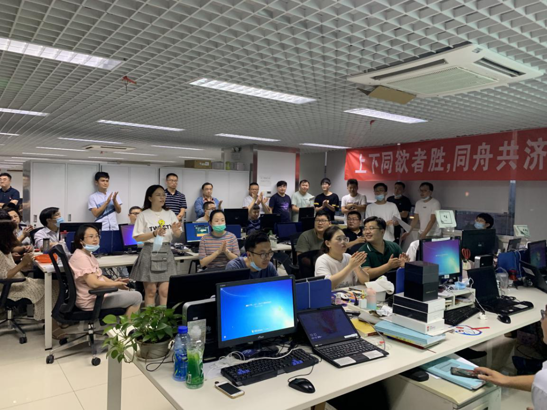 CA88(中国)唯一官方网站入口