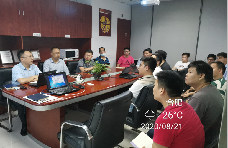 CA88(中国)唯一官方网站入口