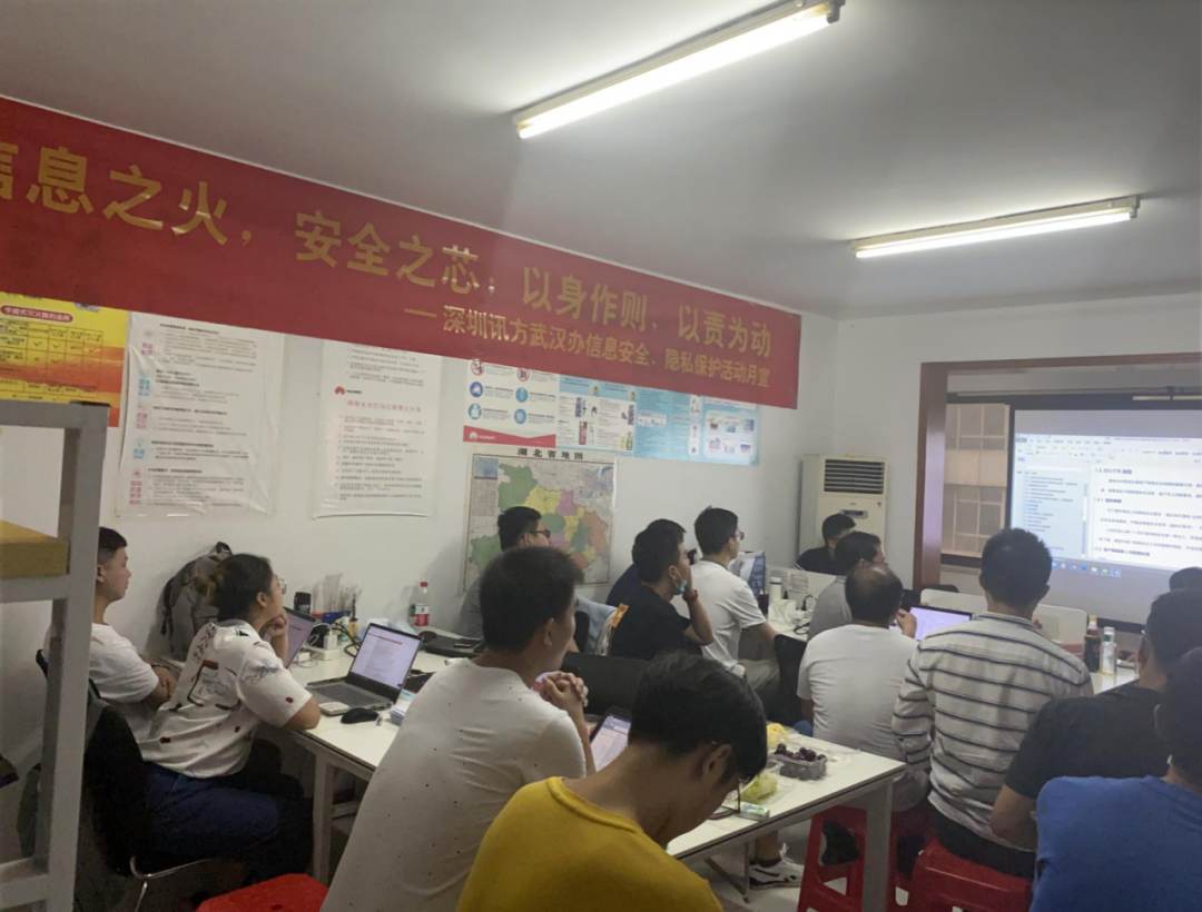 CA88(中国)唯一官方网站入口