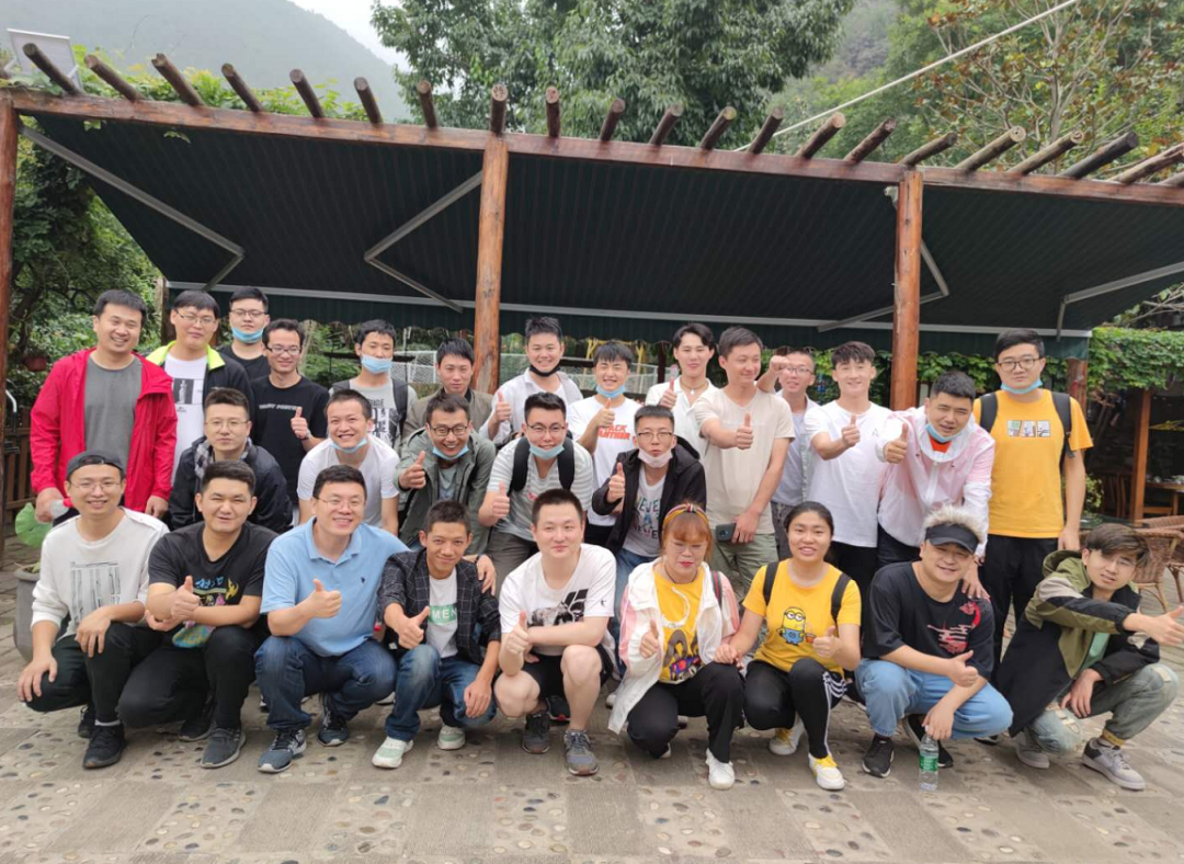 CA88(中国)唯一官方网站入口