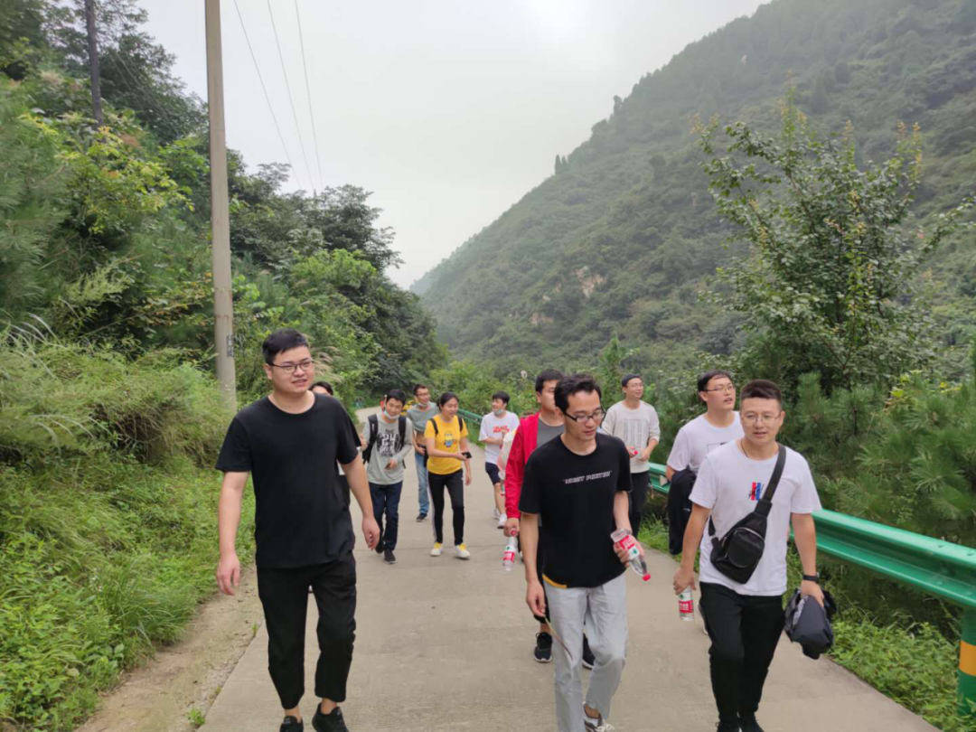 CA88(中国)唯一官方网站入口