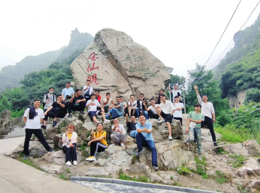 CA88(中国)唯一官方网站入口