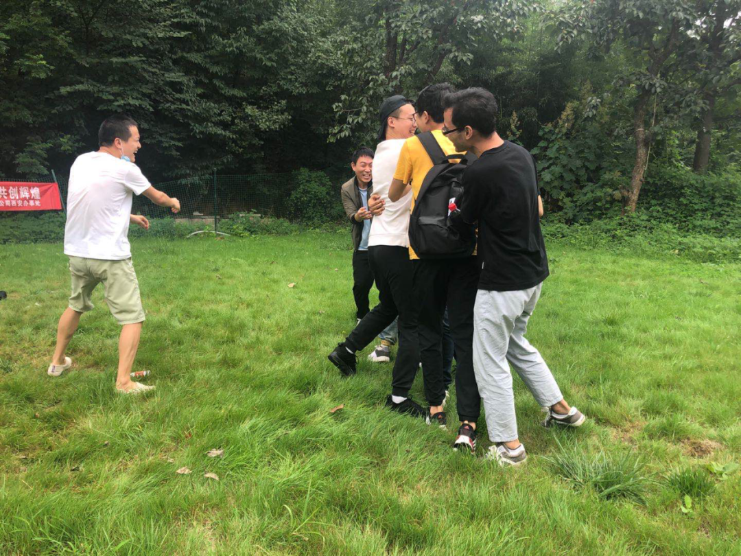 CA88(中国)唯一官方网站入口
