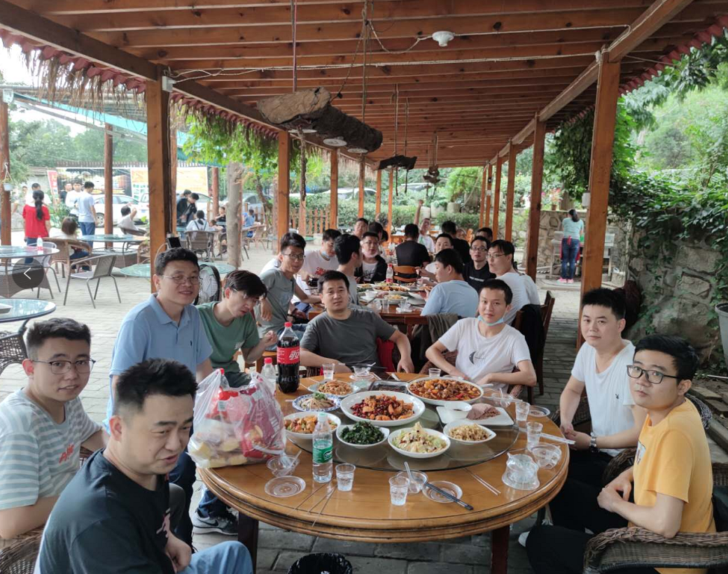 CA88(中国)唯一官方网站入口