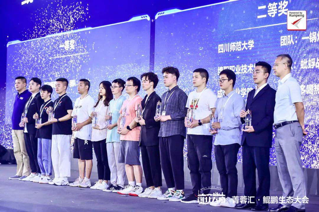 CA88(中国)唯一官方网站入口