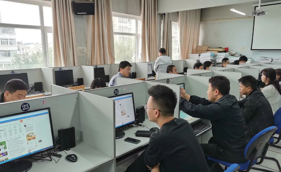 CA88(中国)唯一官方网站入口