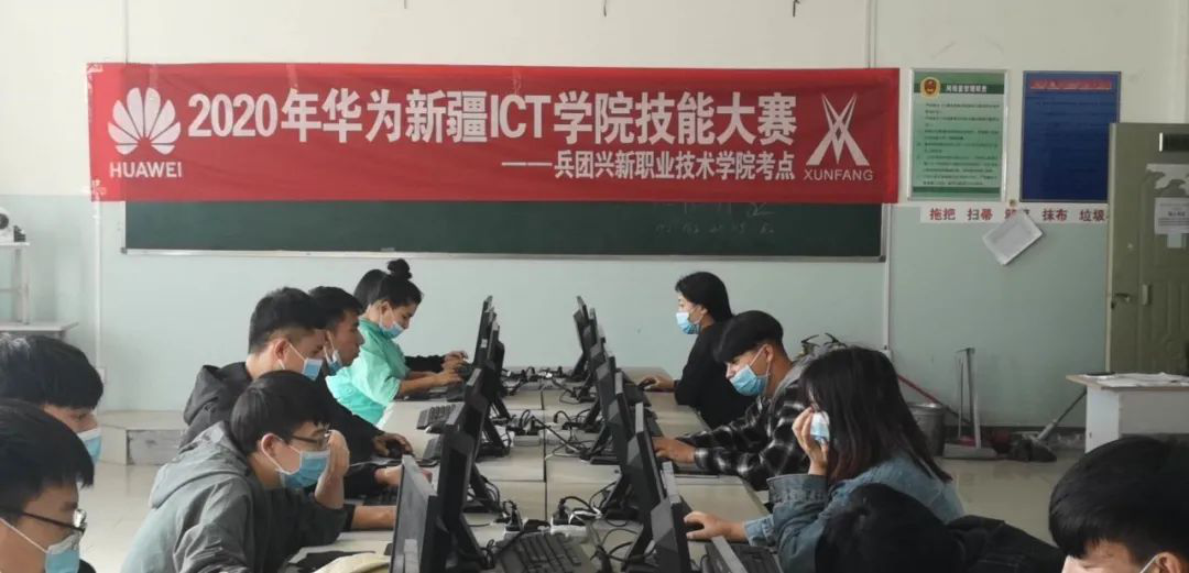 CA88(中国)唯一官方网站入口