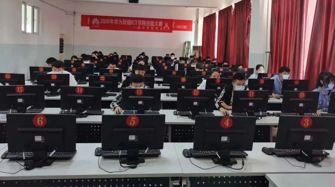 CA88(中国)唯一官方网站入口