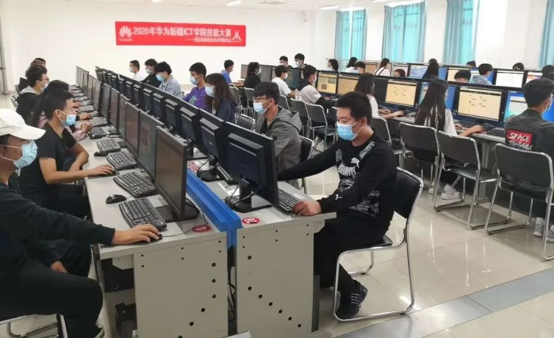 CA88(中国)唯一官方网站入口