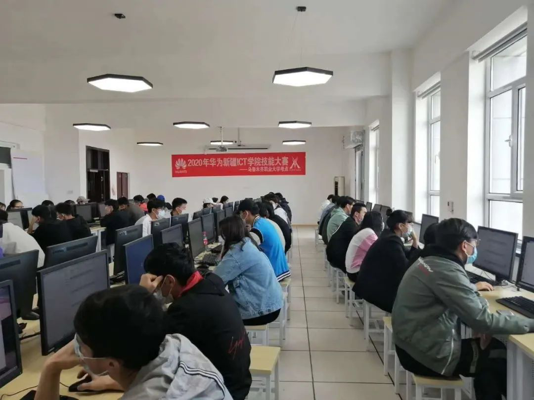 CA88(中国)唯一官方网站入口
