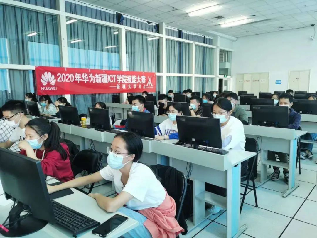 CA88(中国)唯一官方网站入口