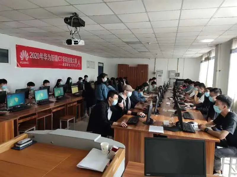 CA88(中国)唯一官方网站入口