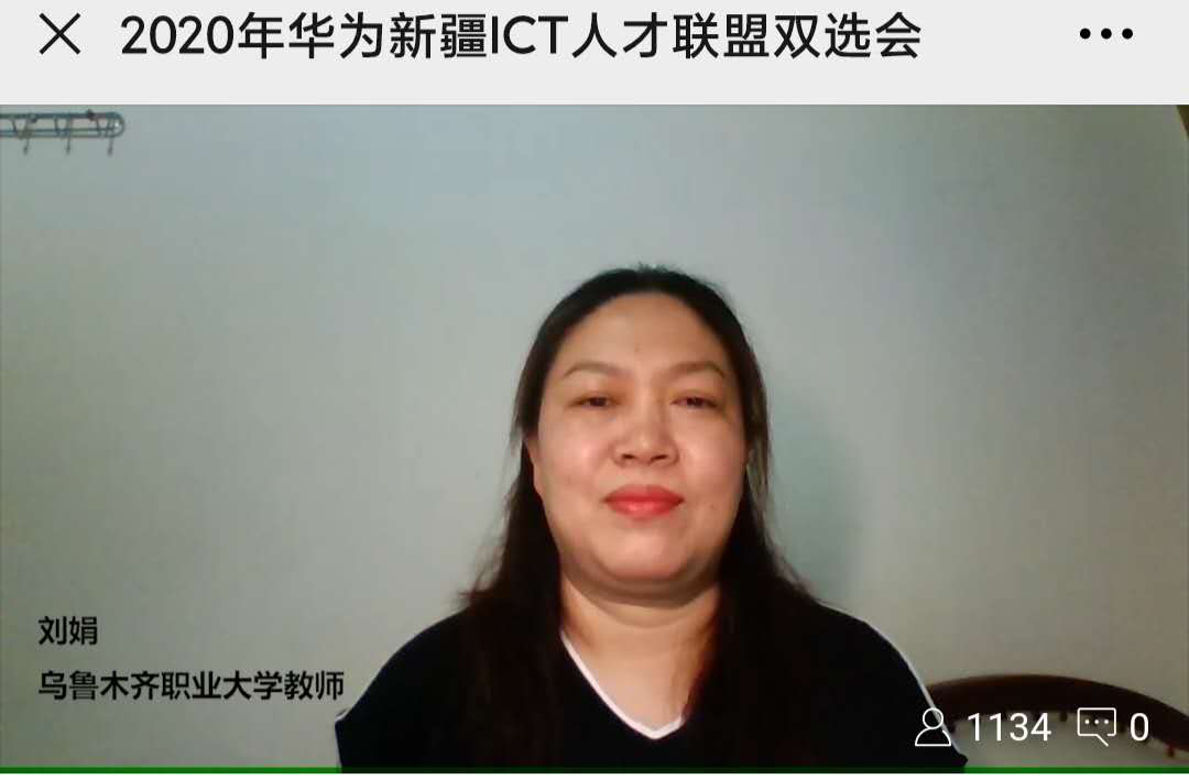CA88(中国)唯一官方网站入口
